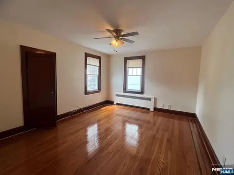 68 Lafayette Avenue Cliffside Park NJ 07010