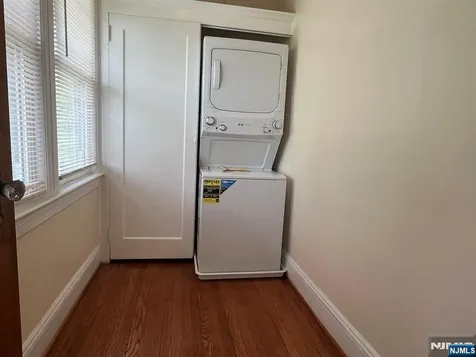 68 Lafayette Avenue Cliffside Park NJ 07010
