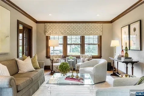 13 Ferncliff Terrace Glen Ridge NJ 07028