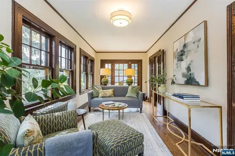 13 Ferncliff Terrace Glen Ridge NJ 07028