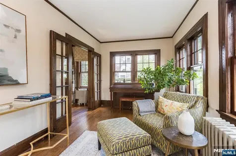 13 Ferncliff Terrace Glen Ridge NJ 07028
