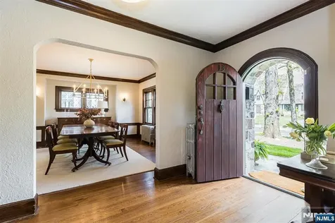 13 Ferncliff Terrace Glen Ridge NJ 07028