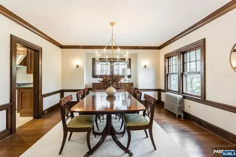 13 Ferncliff Terrace Glen Ridge NJ 07028