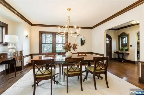 13 Ferncliff Terrace Glen Ridge NJ 07028