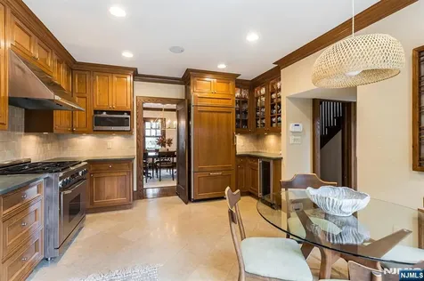 13 Ferncliff Terrace Glen Ridge NJ 07028