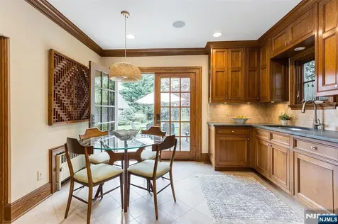 13 Ferncliff Terrace Glen Ridge NJ 07028