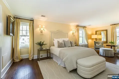 13 Ferncliff Terrace Glen Ridge NJ 07028