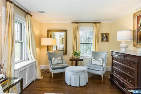 13 Ferncliff Terrace Glen Ridge NJ 07028