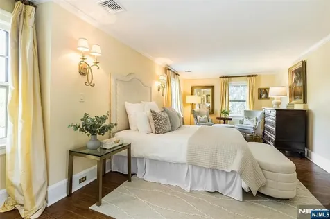 13 Ferncliff Terrace Glen Ridge NJ 07028
