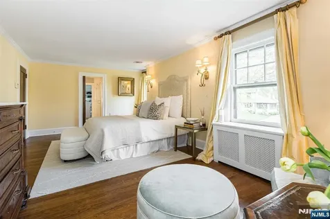 13 Ferncliff Terrace Glen Ridge NJ 07028