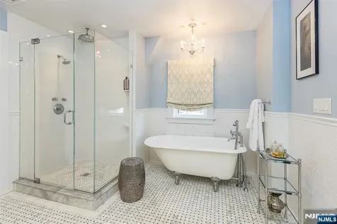 13 Ferncliff Terrace Glen Ridge NJ 07028