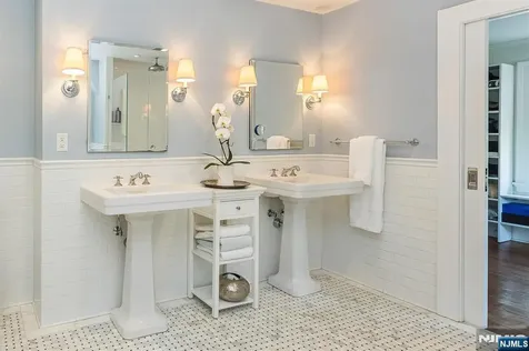 13 Ferncliff Terrace Glen Ridge NJ 07028
