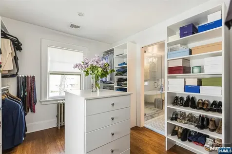 13 Ferncliff Terrace Glen Ridge NJ 07028
