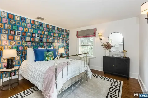 13 Ferncliff Terrace Glen Ridge NJ 07028