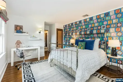 13 Ferncliff Terrace Glen Ridge NJ 07028