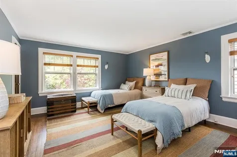 13 Ferncliff Terrace Glen Ridge NJ 07028