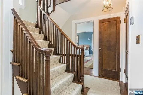 13 Ferncliff Terrace Glen Ridge NJ 07028