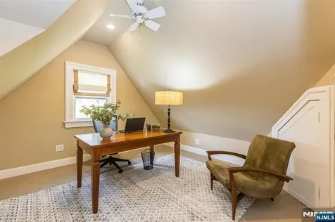 13 Ferncliff Terrace Glen Ridge NJ 07028