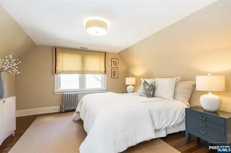 13 Ferncliff Terrace Glen Ridge NJ 07028