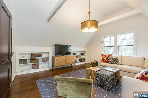 13 Ferncliff Terrace Glen Ridge NJ 07028