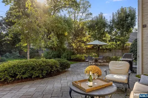 13 Ferncliff Terrace Glen Ridge NJ 07028
