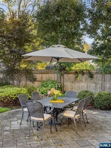 13 Ferncliff Terrace Glen Ridge NJ 07028