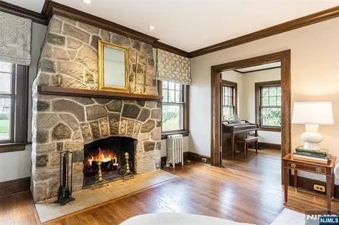13 Ferncliff Terrace Glen Ridge NJ 07028