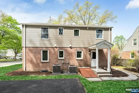 399 Gilbert Street Ridgewood NJ 07450