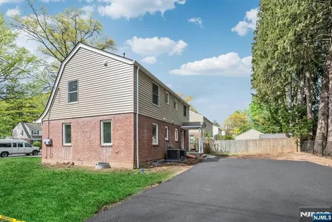 399 Gilbert Street Ridgewood NJ 07450