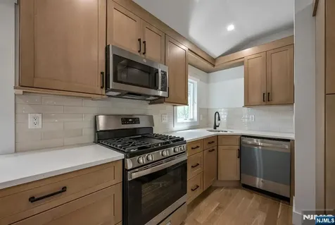 399 Gilbert Street Ridgewood NJ 07450