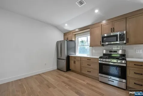 399 Gilbert Street Ridgewood NJ 07450
