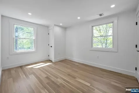 399 Gilbert Street Ridgewood NJ 07450