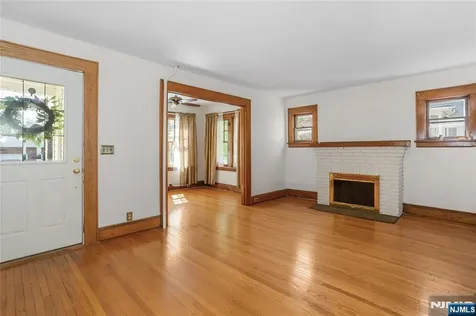 141 Henry Street Hasbrouck Heights NJ 07604