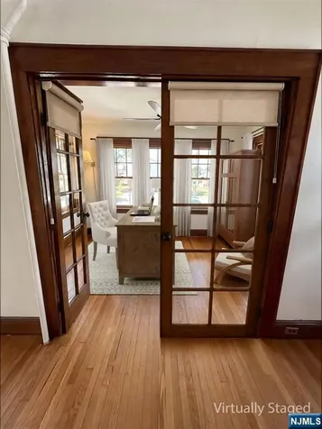 141 Henry Street Hasbrouck Heights NJ 07604