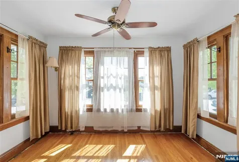 141 Henry Street Hasbrouck Heights NJ 07604