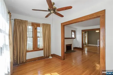 141 Henry Street Hasbrouck Heights NJ 07604