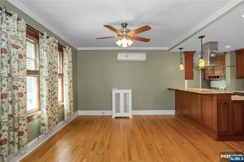 141 Henry Street Hasbrouck Heights NJ 07604