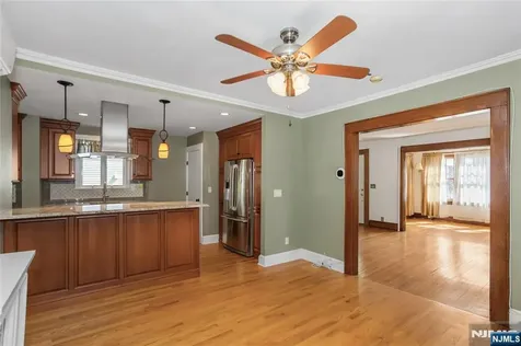 141 Henry Street Hasbrouck Heights NJ 07604