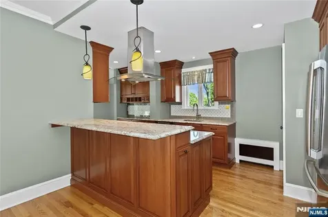 141 Henry Street Hasbrouck Heights NJ 07604