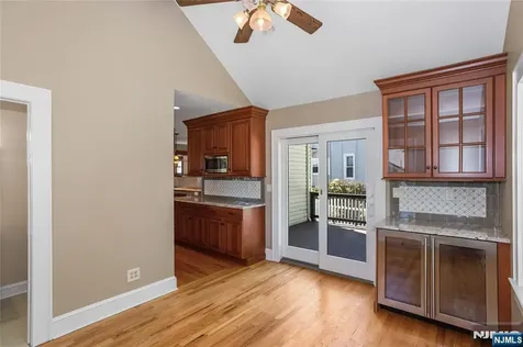 141 Henry Street Hasbrouck Heights NJ 07604