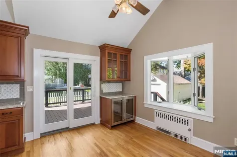 141 Henry Street Hasbrouck Heights NJ 07604