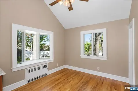 141 Henry Street Hasbrouck Heights NJ 07604