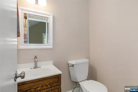 141 Henry Street Hasbrouck Heights NJ 07604