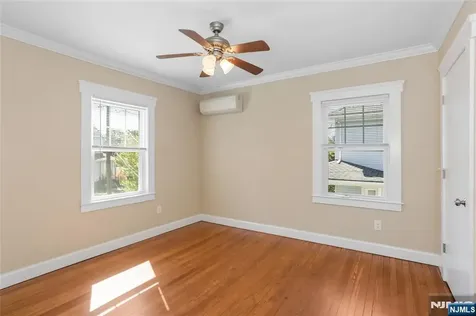 141 Henry Street Hasbrouck Heights NJ 07604