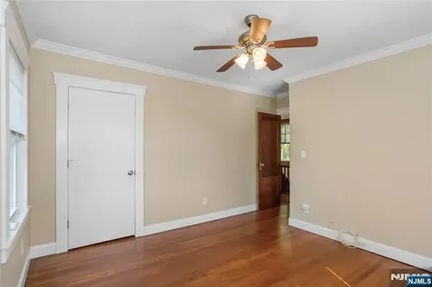 141 Henry Street Hasbrouck Heights NJ 07604