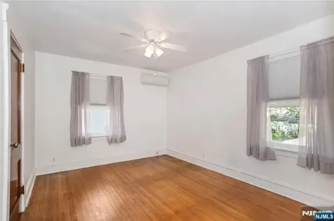 141 Henry Street Hasbrouck Heights NJ 07604