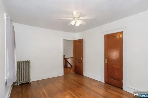 141 Henry Street Hasbrouck Heights NJ 07604