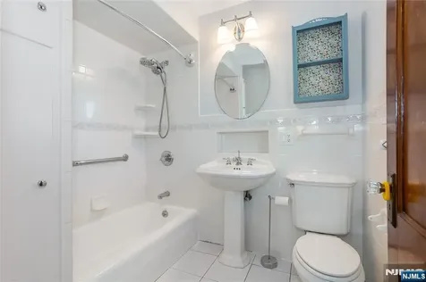 141 Henry Street Hasbrouck Heights NJ 07604