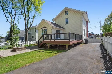 141 Henry Street Hasbrouck Heights NJ 07604