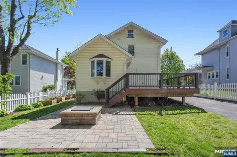 141 Henry Street Hasbrouck Heights NJ 07604